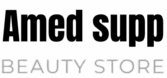 amedsupp.com